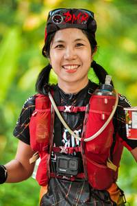 BIB: 
                            <button type="button" onclick="openModal(22742791)" class="btn btn-primary btn-sm float-right btn-popup" data-toggle="modal" data-target=".modal-high-quality">
                        <i class="fas fa-shopping-cart"></i> Add to Cart
                    </button>
                                            <button type="button" onclick="isThisMe(22742791, true)" class="btn btn-success btn-sm float-right btn-popup btn-isme hidden" data-toggle="tooltip" data-placement="bottom" title="นี่คือรูปของคุณใช่ไหม คลิกที่นี่เพื่อเอาเข้าอัลบั้ม">
                        <i class="fas fa-plus"></i> Add to album
                    </button>
                    <button type="button" onclick="isThisMe(22742791, false)" class="btn btn-warning btn-sm float-right btn-popup btn-isnotme hidden">
                        <i class="fas fa-ban"></i> Remove from album
                    </button>